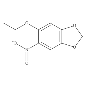 1312698-35-3 structure