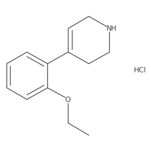 1315365-35-5 structure