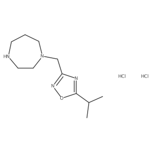 1315368-78-5 structure