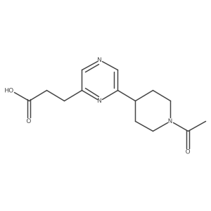 1316221-83-6 structure