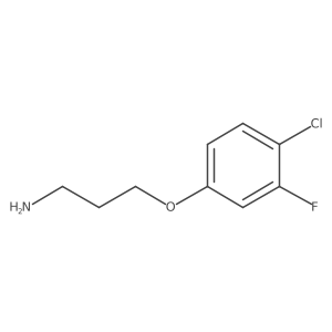 1321581-32-1 structure