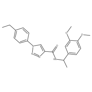 1326905-88-7 structure