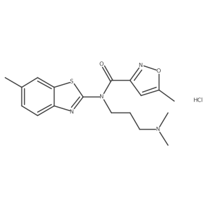 1330160-86-5结构式