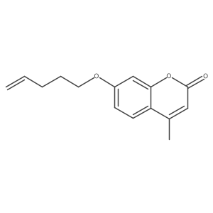 1333159-66-2 structure