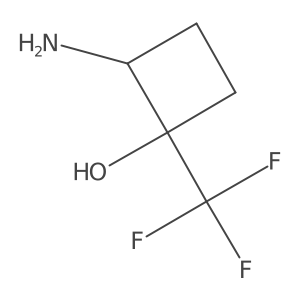 1334148-44-5 structure