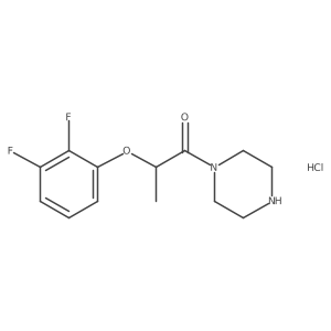 1334148-66-1 structure