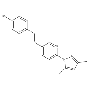 1334373-75-9结构式
