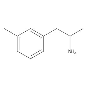 1334761-42-0 structure