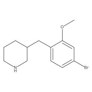 1337059-05-8 structure