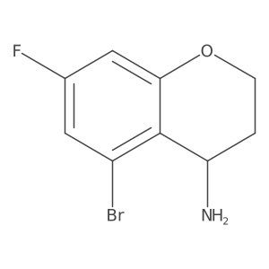 1337378-08-1 structure