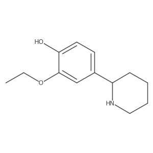 1337626-96-6 structure
