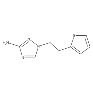 1339927-50-2 structure