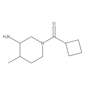 1341356-62-4结构式