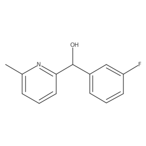 1341716-04-8 structure