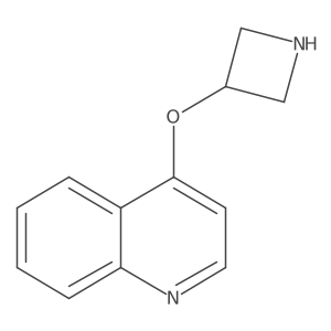 1343070-65-4 structure