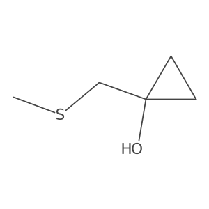 1343275-24-0 structure