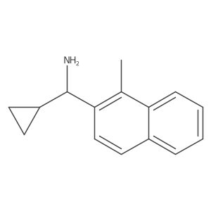 1344478-38-1结构式