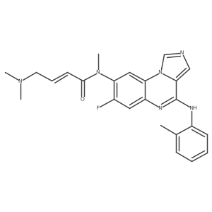 1345250-62-5 structure