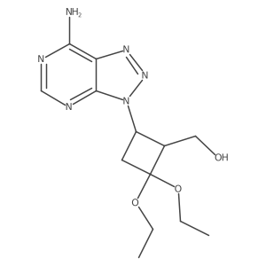 1350713-75-5 structure