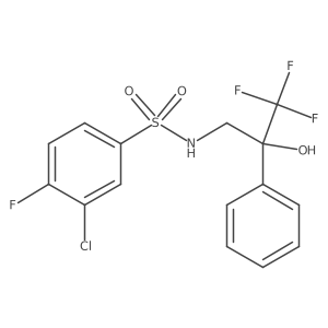 1351634-41-7 structure