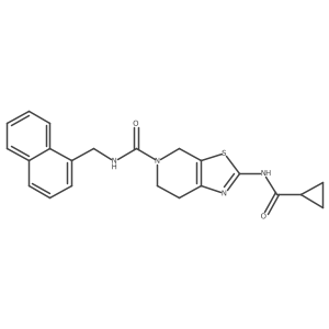 1351634-63-3结构式