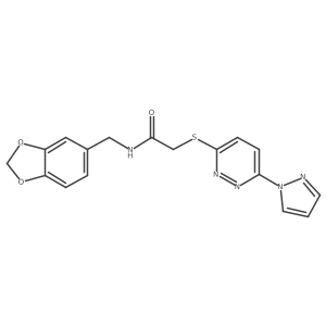 1351643-37-2 structure