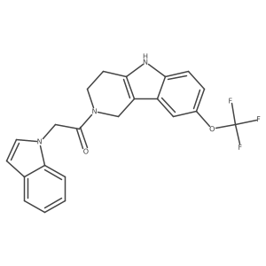 1351686-34-4结构式