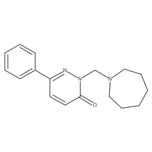 1351698-29-7 structure