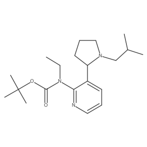 1352518-96-7 structure