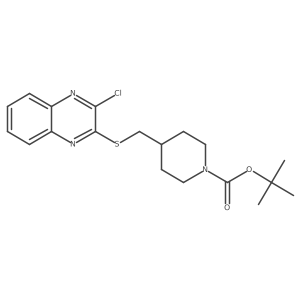 1353959-29-1 structure