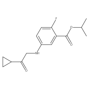 1354412-94-4 structure