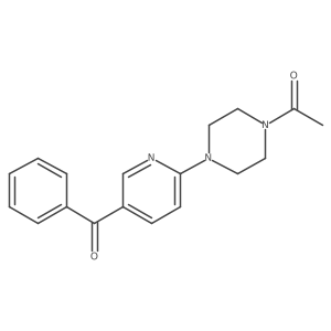 1355219-60-1结构式