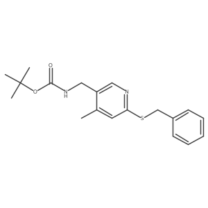 1355231-25-2 structure