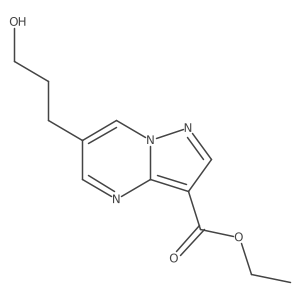 1356016-70-0 structure