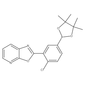 1356923-89-1 structure