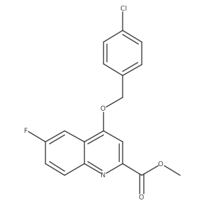 1358124-60-3 structure
