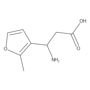 1366376-70-6 structure