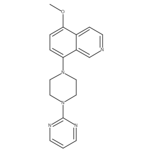 1368066-87-8 structure