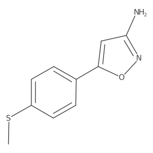 1368414-56-5 structure