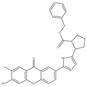 1373331-24-8 structure