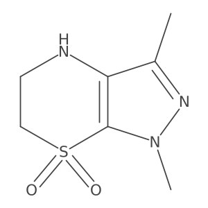 1375244-33-9 structure