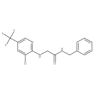 1375971-83-7 structure