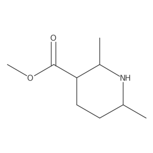 1378690-98-2 structure