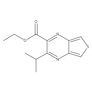 1381779-63-0结构式