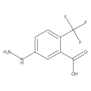 1388046-24-9 structure