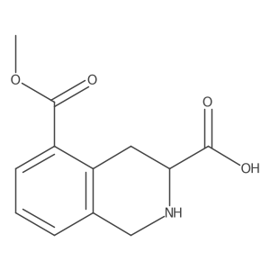 1391010-29-9 structure