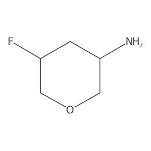 1393527-92-8 structure