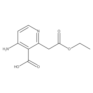 1393573-21-1 structure