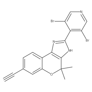 1393843-52-1 structure