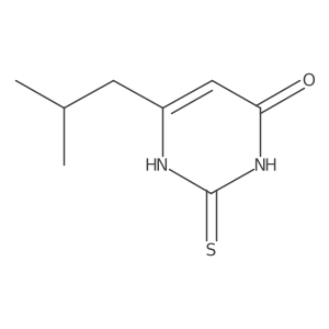 139541-33-6 structure
